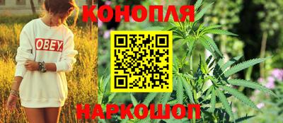 дмт Апшеронск